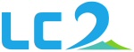 lc2