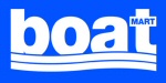 BoatMart