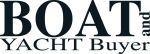 Boat and yacht buyer