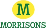 morrisons (8K)