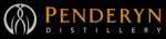 penderyn (4K)