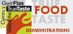 true_taste (9K)