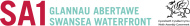 SA1 Swansea Waterfront