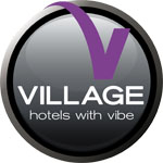Village Hotels