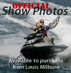 Official Show Photos