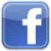 Follow us on facebook
